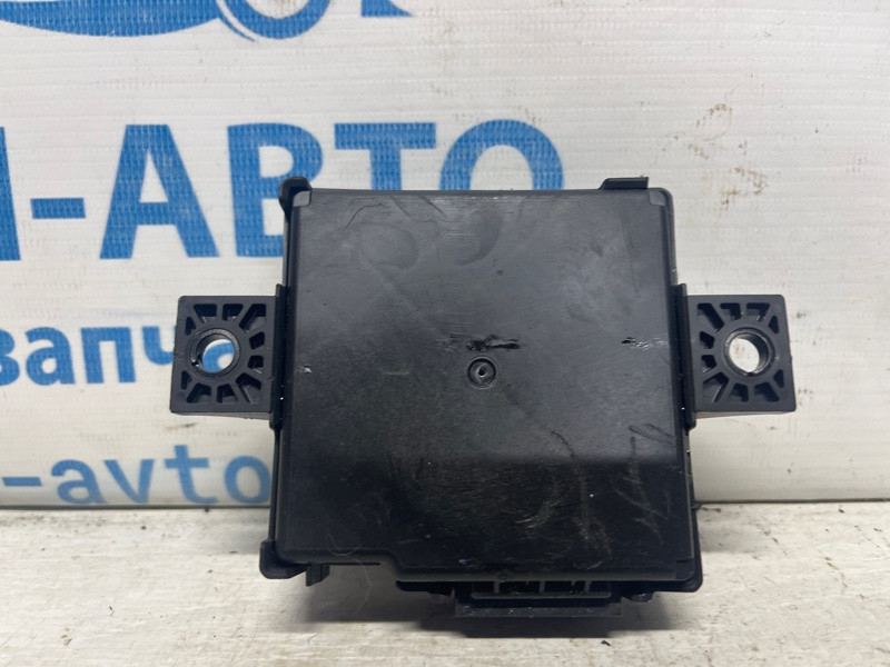 Блок управления Hyundai Santa fe 2012-2019 958003Q000 (Арт. 74659) Київ - зображення 2