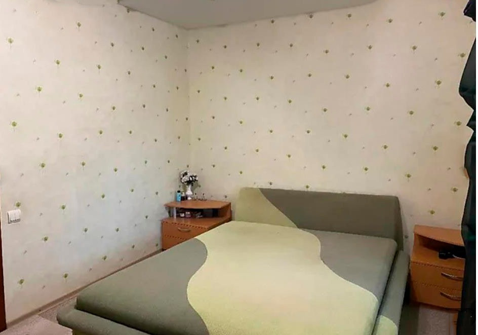 Продам просторную видовую 3-х к. квартиру на ул. Рабочей Дніпро - зображення 9