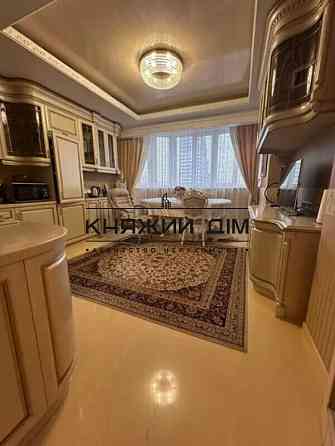 Продаж 2-кімнатної квартири в ЖК Лазурний Блюз з паркомісцем. № 21146849 Киев