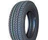 225/50 R18 Sunfull SF-982 95H Легкова шина Київ