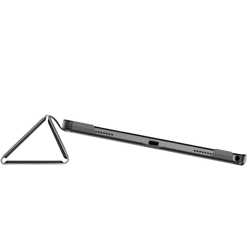 Чехол Dux Ducis Domo для Apple iPad 10.9" (2022-24) / 11" (A16) 2025 Херсон - изображение 5