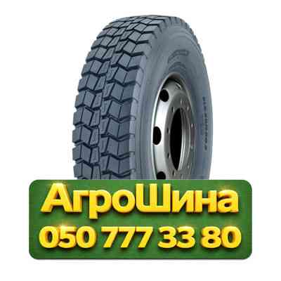 13.00R22.5 WestLake CM923 156/150K Ведущая грузовая шина Київ