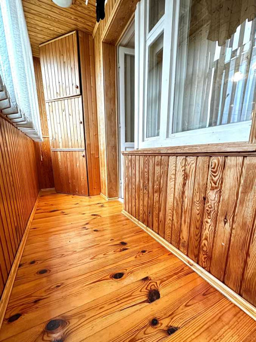 продажа 3-к квартира Луцк, 85000 $ Луцьк - зображення 12