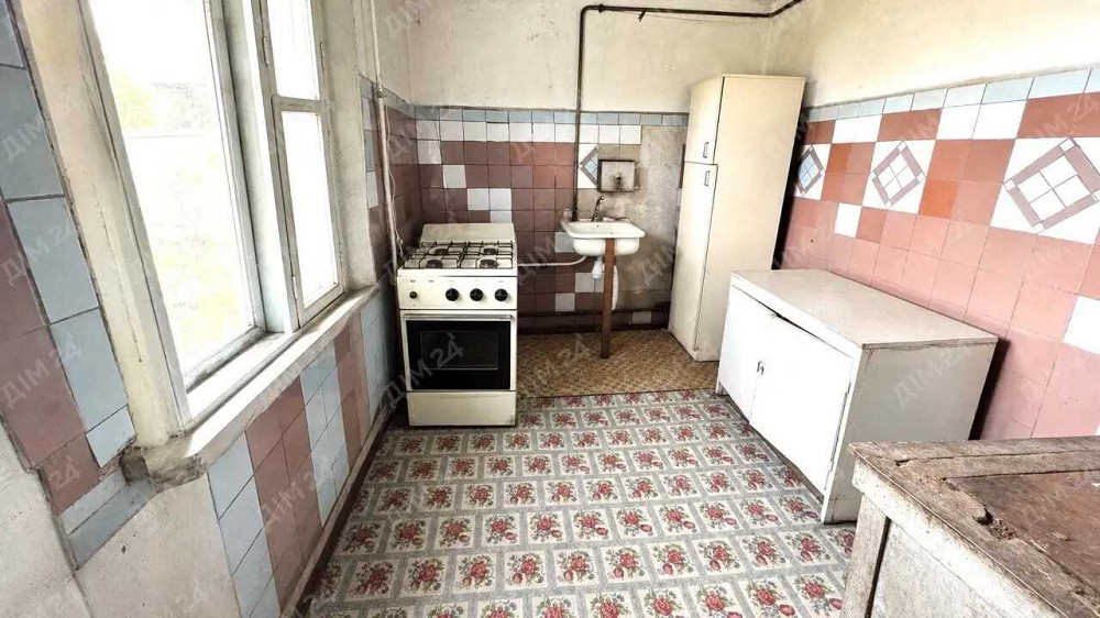 продажа 4-к дом Новосанжарский, Клюсовка, 11700 $  - зображення 8