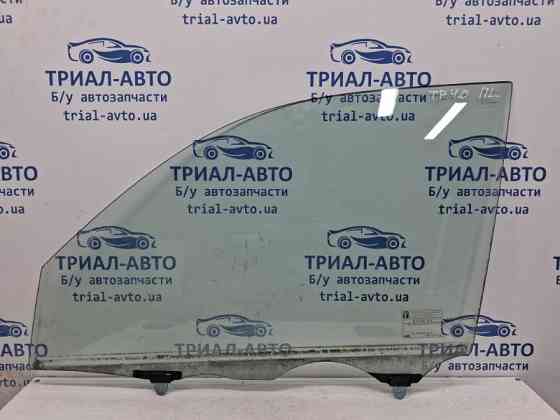 Стекло двери переднее левое Toyota Prado J120 4.0 1GR-FE 2002 (б/у) Київ