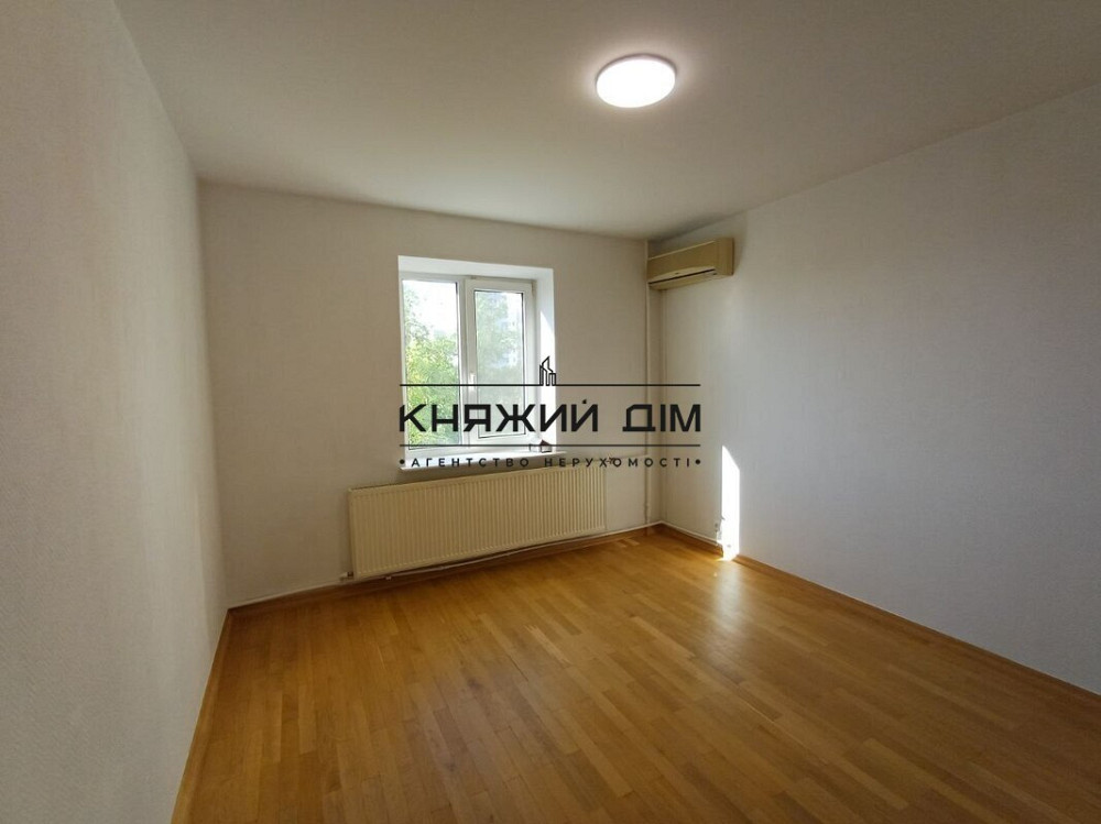 Оренда 4 кімнатної квартири м. Позняки Київ - зображення 4