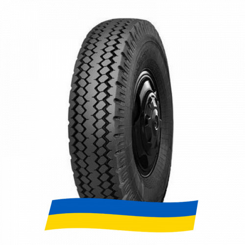 11 R20 Росава И-111АМ 150/146K Універсальна шина Киев - изображение 6