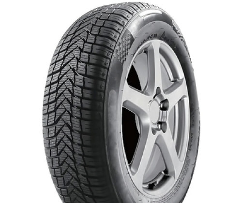 225/50 R17 Mazzini ALL SEASON versat-AS8 98W Легкова шина Київ - зображення 8