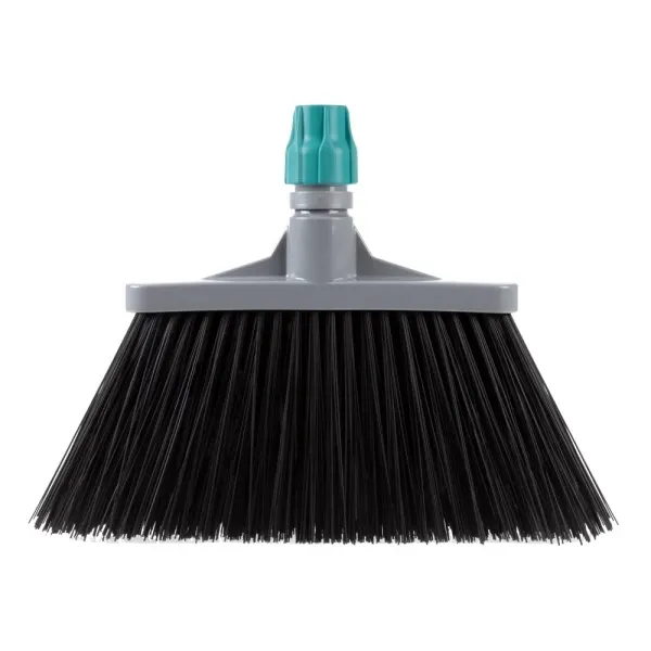 Щетка PET Tall Hard Київ - зображення 1