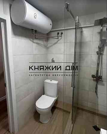 Продаж 1-но к. квартири Дарницька Площа. №21146851 Київ