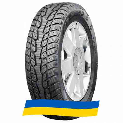 235/65 R17 Mirage MR-W662 104T Легкова шина Київ