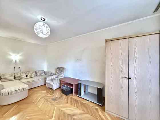 долгосрочная аренда 1-к квартира Киев, Днепровский, 10800 грн./мес. Киев