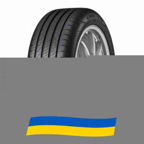 205/50 R17 Goodyear EfficientGrip Performance 2 93W Легкова шина Киев