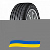 205/50 R17 Goodyear EfficientGrip Performance 2 93W Легкова шина Київ