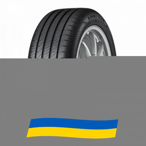 205/50 R17 Goodyear EfficientGrip Performance 2 93W Легкова шина Київ - зображення 1