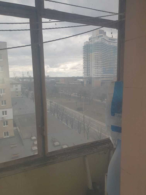 продажа 2-к квартира Днепр, Центральный, 31000 $ Днепр - изображение 8