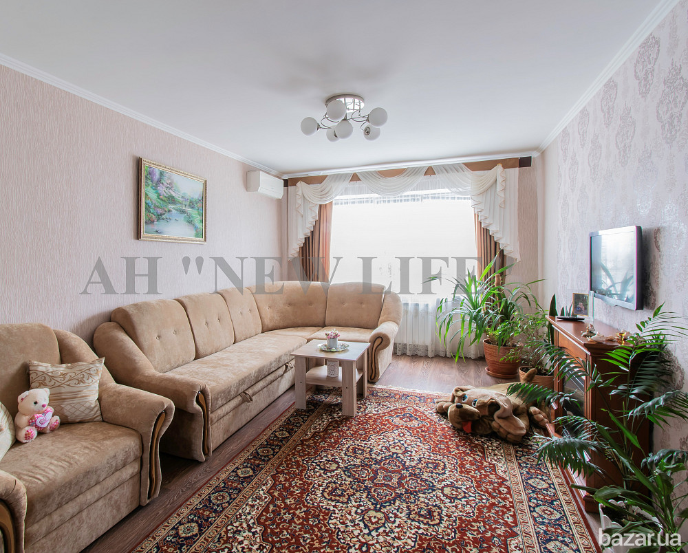 Отличная квартира на Демьяна Коротченко! Суми - зображення 2