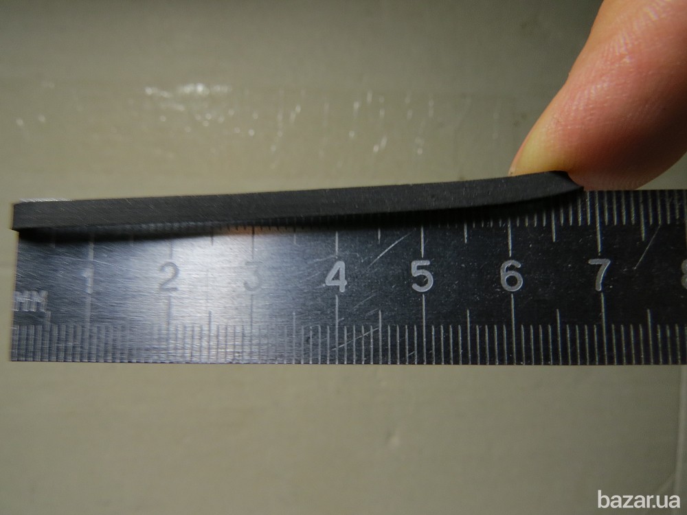 Пасик /пассики для аудио, видео магнитофонов и CD Энергодар - изображение 4