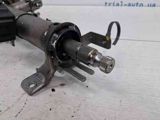 Колонка рулевая Kia Sorento 2002-2011 563003E500 (Арт. 69076) Киев