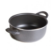 Каструля Frabosk Marilyn 651-53 20 см Киев - изображение 1