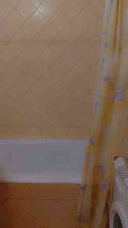 долгосрочная аренда 2-к квартира Киев, Днепровский, 12000 грн./мес. Київ