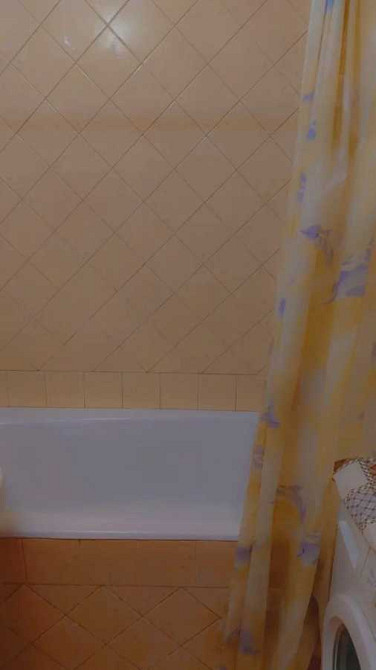 долгосрочная аренда 2-к квартира Киев, Днепровский, 12000 грн./мес. Киев - изображение 6