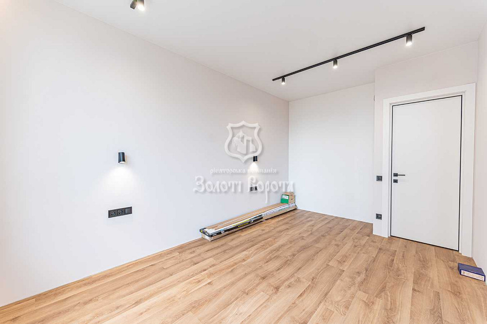 продажа 1-к квартира Киев, Подольский, 68000 $ Київ - зображення 4