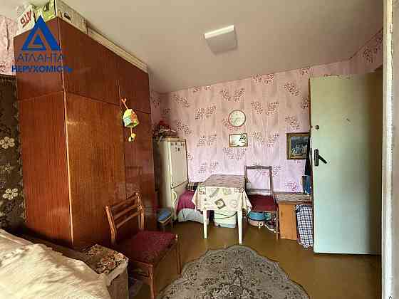 продажа 1-к квартира Луцк, 22500 $ Луцьк