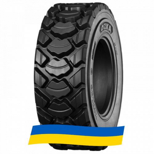 12.5/80 R18 Ozka KNK66 146A8 Индустриальная шина Киев - изображение 4