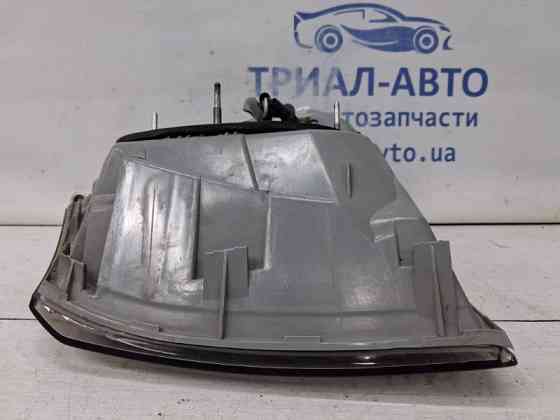 Фонарь задний внешний левый Lexus RX 350 2003-2009 815600E010 (Арт. 63269) Київ