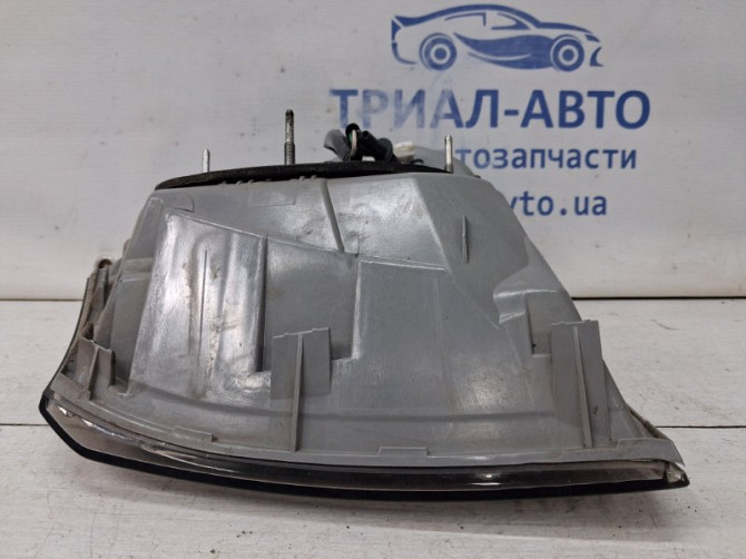 Фонарь задний внешний левый Lexus RX 350 XU30 3.5 БЕНЗИН 2GRFE 2003 (б/у) Київ - зображення 6