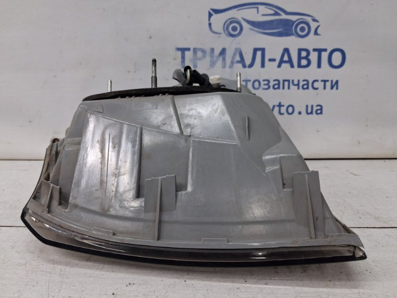 Фонарь задний внешний левый Lexus RX 350 XU30 3.5 БЕНЗИН 2GRFE 2003 (б/у) Киев - изображение 6