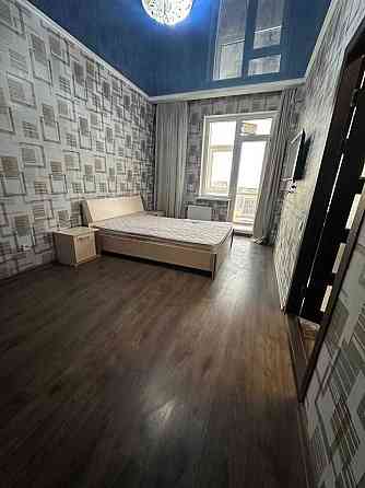 долгосрочная аренда 1-к квартира Одесса, Пересыпский, 10000 грн./мес. Одеса