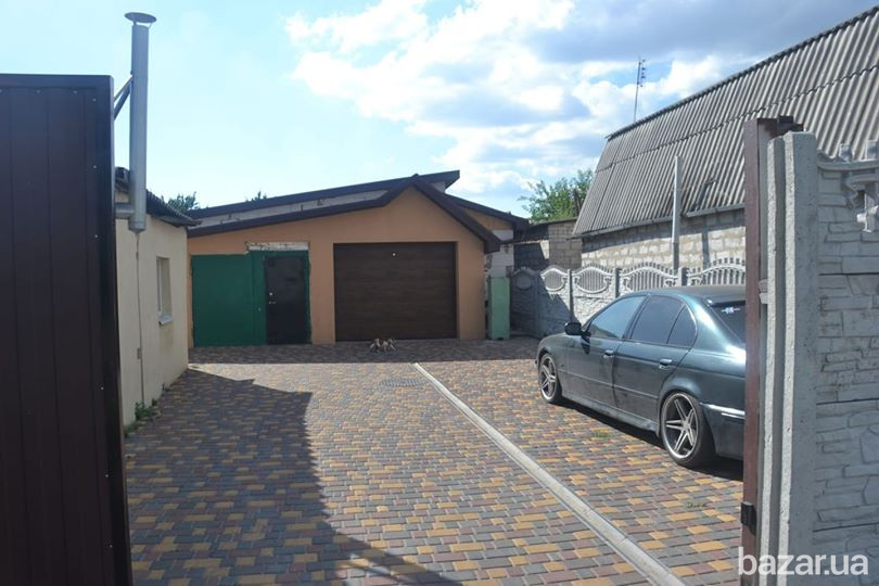 Тонировка авто Днепр - изображение 5