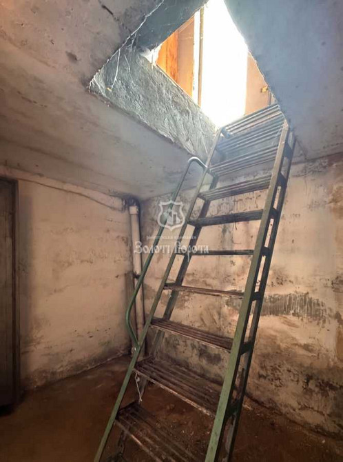 продажа бокс в гаражном комплексе Киев, Подольский, 15000 $ Київ - зображення 6