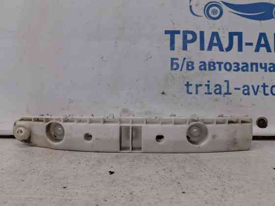 Кронштейн бампера задний левый Nissan Juke 2010-2019 852291KA0A (Арт. 69591) Київ