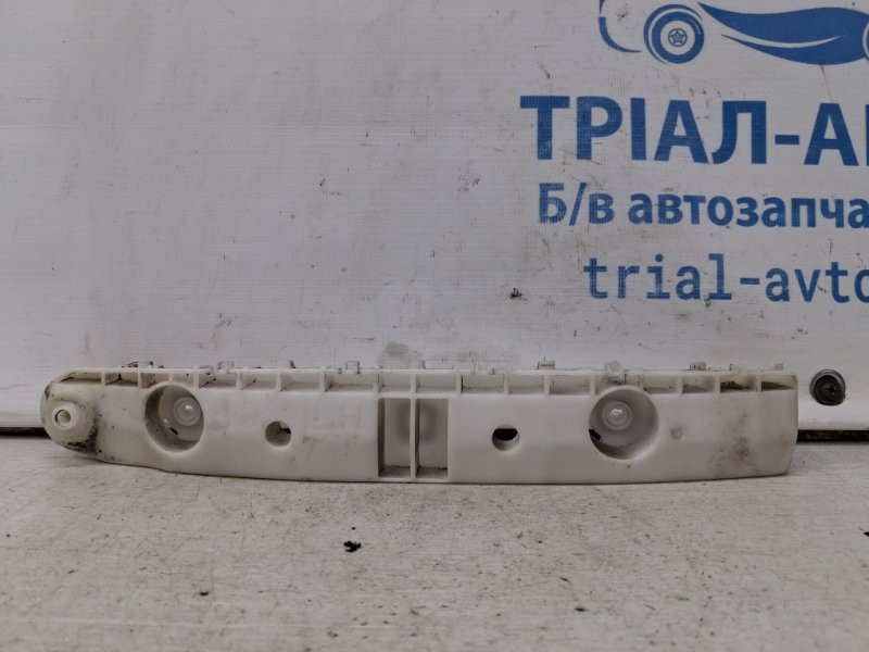 Кронштейн бампера задний левый Nissan Juke 2010-2019 852291KA0A (Арт. 69591) Київ - зображення 1