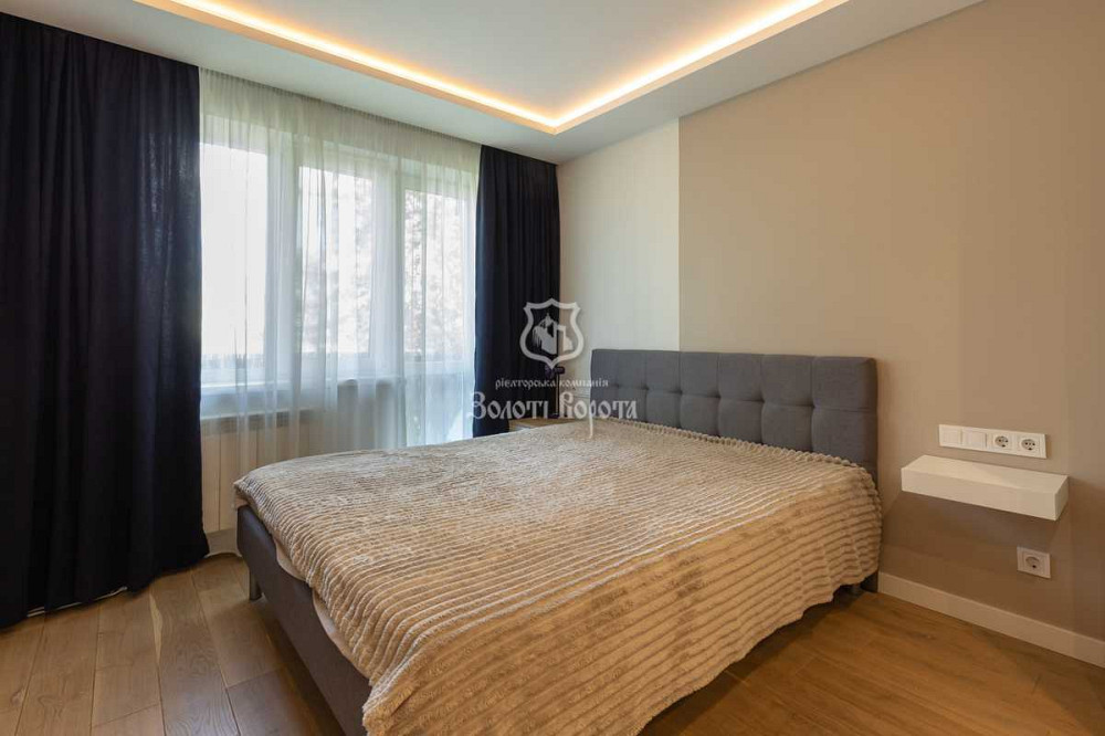 продажа 2-к квартира Киев, Днепровский, 63000 $ Киев - изображение 9