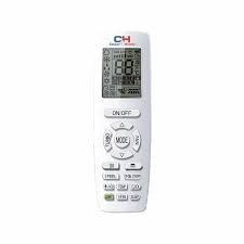 Кондиціонери Cooper&Hunter, серія VITAL Wi-Fi inverter Львів - зображення 4