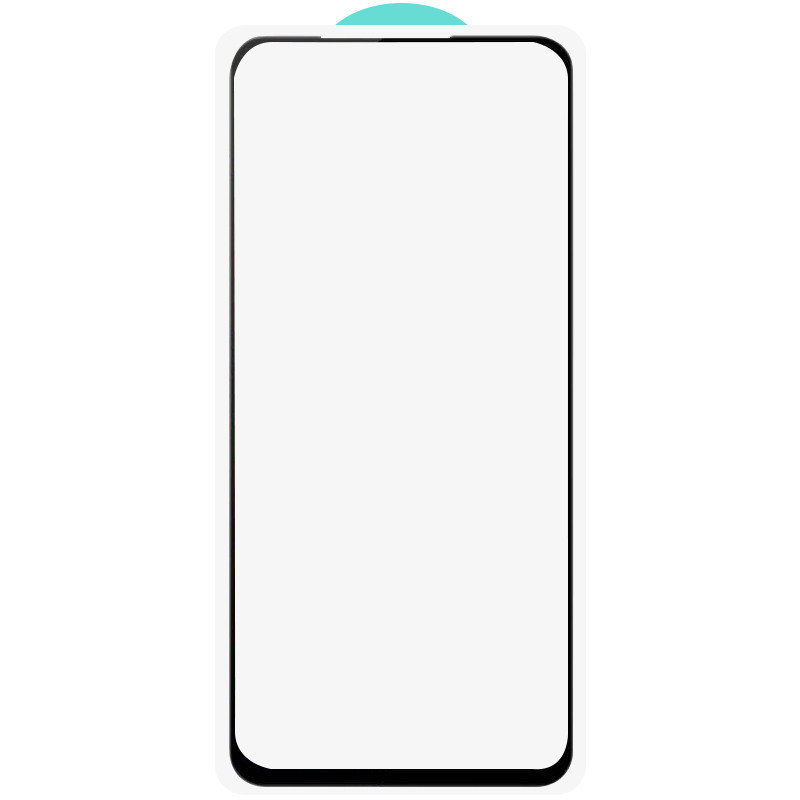 Защитное стекло SKLO 3D для TECNO Camon 30 (CL6) Херсон - изображение 2