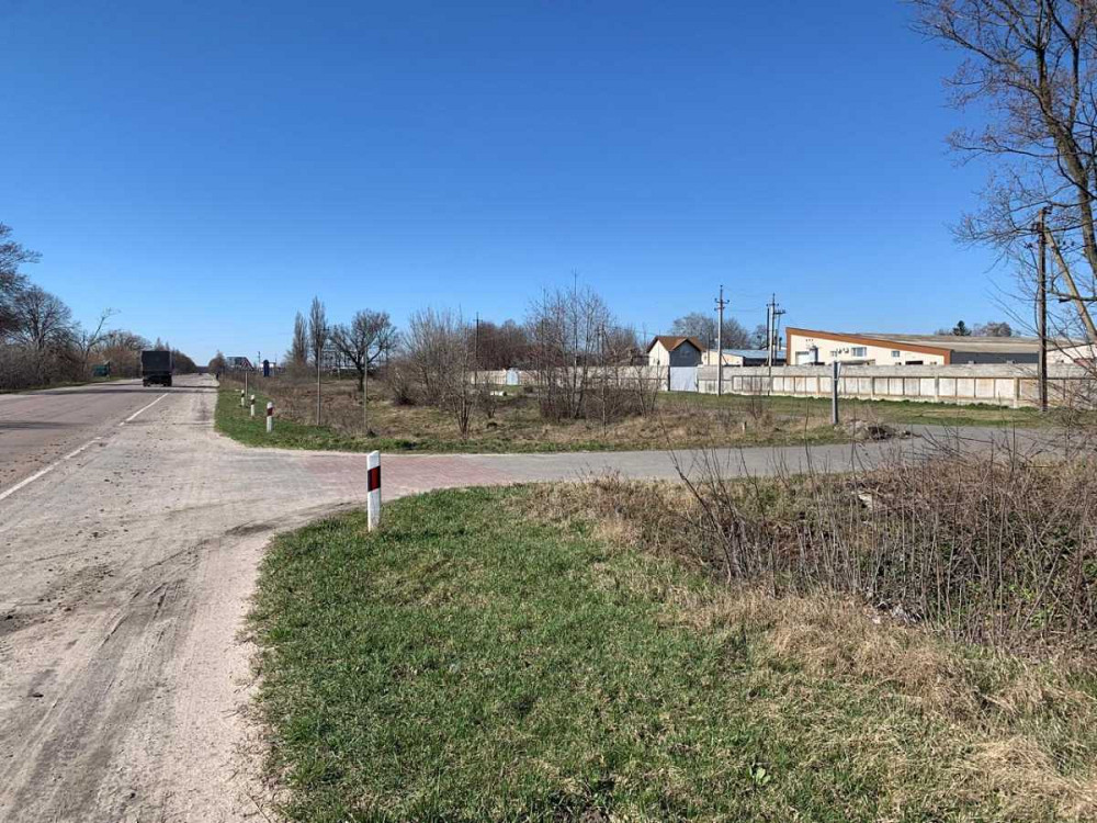 продажа производственные помещения Белоцерковский, Шкаровка, 1100000 $  - зображення 5