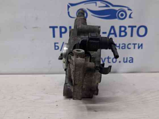 Насос вакуумный Mitsubishi Outlander 2007-2012 MN982416 (Арт. 74645) Київ