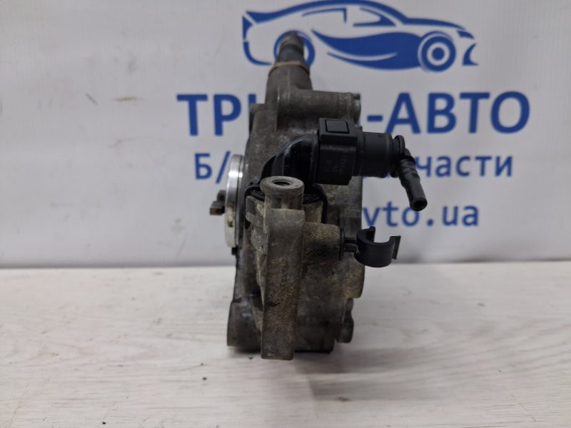 Насос вакуумный Mitsubishi Outlander XL 2.2 DIESEL 4HK 2007 (б/у) Київ - зображення 4