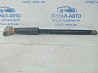 Амортизатор задний Mazda 3 2003-2009 BR5S28910C (Арт. 59330) Киев