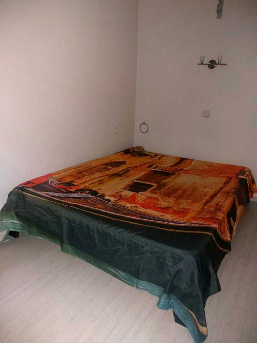 долгосрочная аренда 1-к квартира Киев, Печерский, 16000 грн./мес. Київ - зображення 5