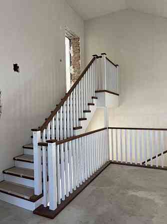 продажа 7-к дом Киев, Дарницкий, 180000 $ Київ