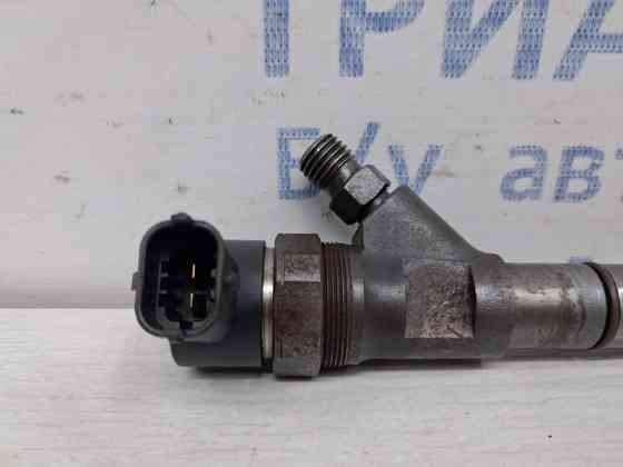 Форсунка топливная Kia Sorento 2002-2011 338004A000 (Арт. 61965) Київ