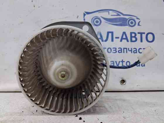 Моторчик печки Mitsubishi Pajero Wagon 1999-2006 MR398725 (Арт. 62266) Киев