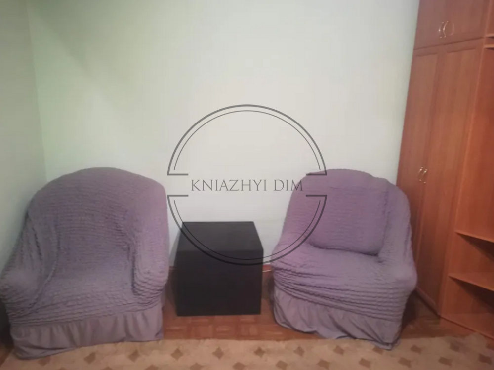 єВідновлення Продаж 1кім. квартири метро Позняки, Харківська КОД 21145921 Київ - зображення 2