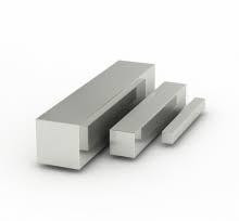 Квадрат нержавеющий 16х16 AISI 304 Киев - изображение 3